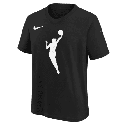 Team 13 Big Kids' Nike WNBA T-Shirt. Nike.com